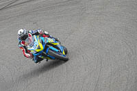 motorbikes;no-limits;november-2019;peter-wileman-photography;portimao;portugal;trackday-digital-images